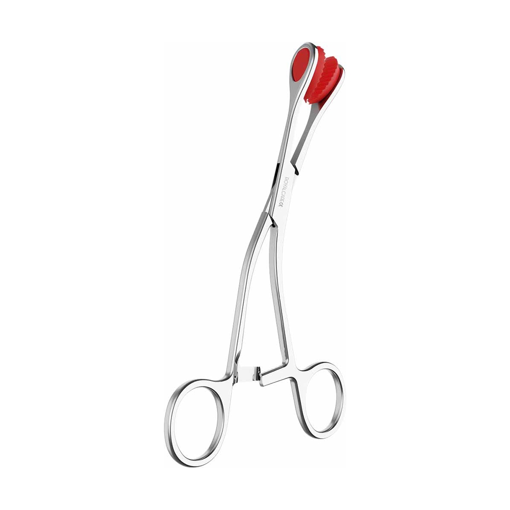 Tongue Forcep Tongue Forcep